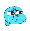 Gumballcri