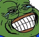 kek