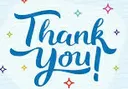 ThankYou