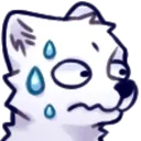 fir_sweat