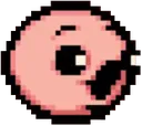 iPog