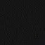 VioletB2 VioletB2