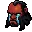 AXESad