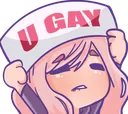 HaruUGAYbro_DONOTSTEAL HaruUGAYbro_DONOTSTEAL