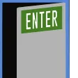 pepeEnter