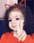 ct_gatinha