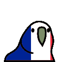 4773_franceparrot