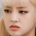 minnieangy minnieangy