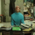 3919_FlippingTable
