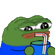 3442pepecrydrink