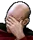 picardfacepalm