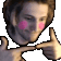 7882xqcflushed
