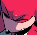 thefuck