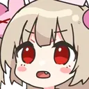 sana_34 sana_34