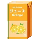 orangejuicebox