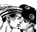 TrueLove