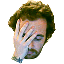 FailFish Discord emoji