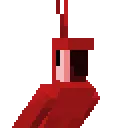 MinecraftParrotDancesForKai MinecraftParrotDancesForKai