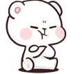 gussa