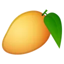 mn_Mango