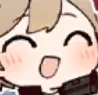 kanghappy
