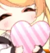 irieheart irieheart