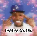 dababy
