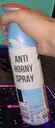 lel