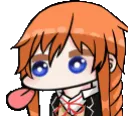 YuzuruLick YuzuruLick