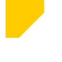 nmsa_b
