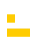 nmsa_f