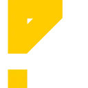 nmsa_h