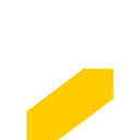 nmsa_l