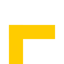 nmsa_o