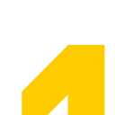 nmsa_p nmsa_p