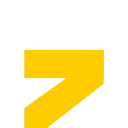 nmsa_s