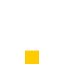 nmsa_period