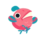legsyrunanim