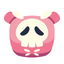 skuffalocryanim