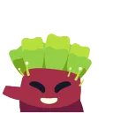 wigglewipwaveanim