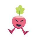 radladlaughanim