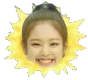 jenniesun