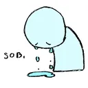 SOB