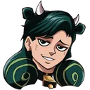 CaatoSmug