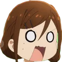 hori_huh
