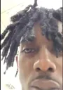 emoji_3