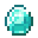 :diamond: