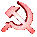 HammerAndSickle_Spinning