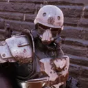 HeadSped Discord Emoji