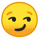 33ttsmirk